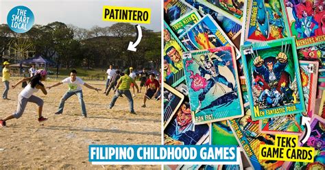 agawan base game|11 Filipino Childhood Games That Made Our Summers Fun .